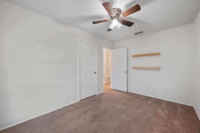 6305 Clubway LN, Austin, TX 78745