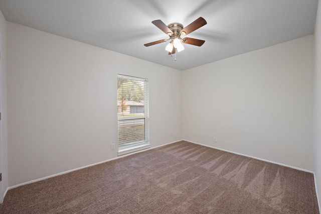 6305 Clubway LN, Austin, TX 78745