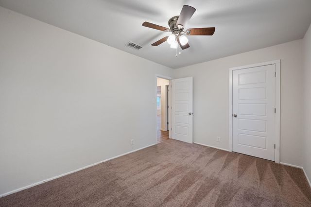 6305 Clubway LN, Austin, TX 78745