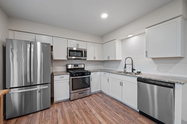 6305 Clubway LN, Austin, TX 78745