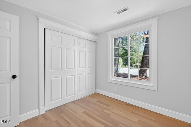 9 Galaxy Court, Durham, NC 27705