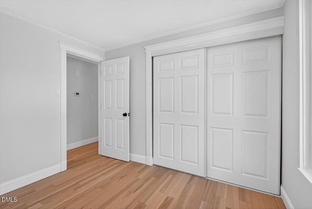 9 Galaxy Court, Durham, NC 27705