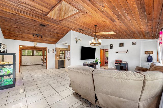 16355 Lancashire Drive E, Loxahatchee, FL 33470