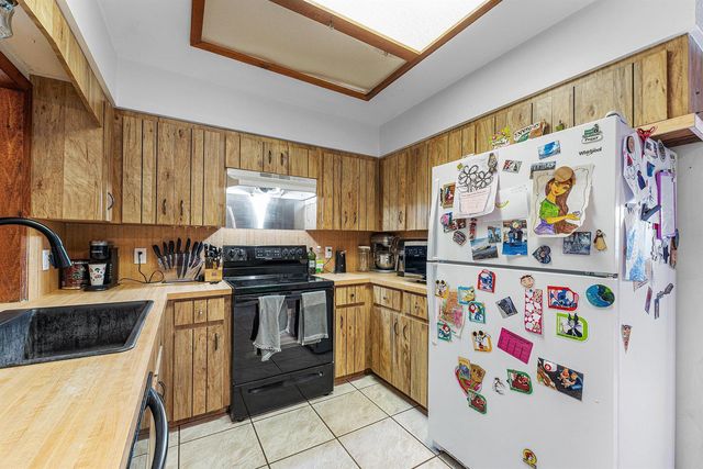 16355 Lancashire Drive E, Loxahatchee, FL 33470