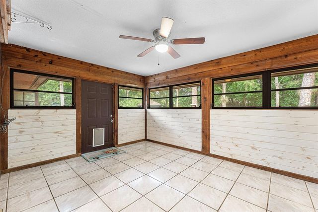 16355 Lancashire Drive E, Loxahatchee, FL 33470