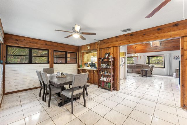 16355 Lancashire Drive E, Loxahatchee, FL 33470