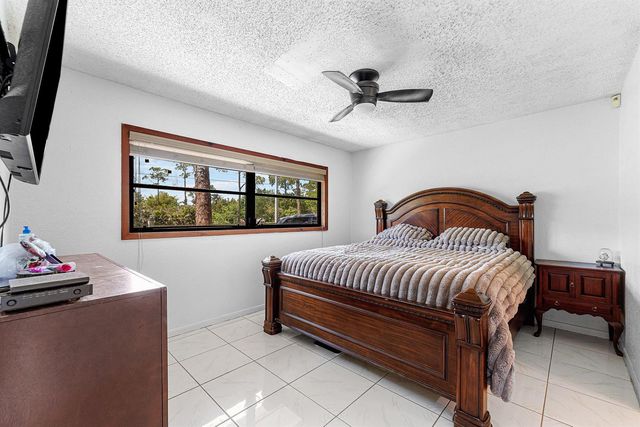 16355 Lancashire Drive E, Loxahatchee, FL 33470