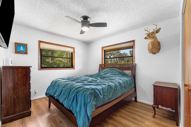 16355 Lancashire Drive E, Loxahatchee, FL 33470