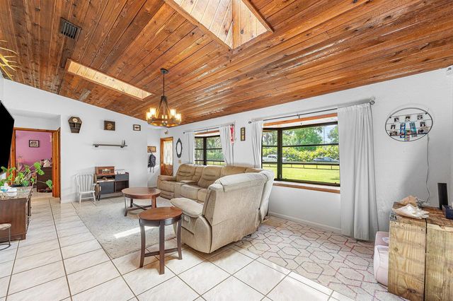 16355 Lancashire Drive E, Loxahatchee, FL 33470