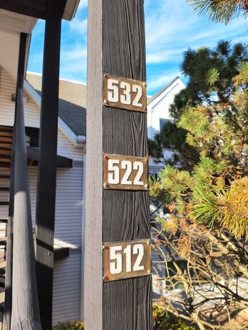 532 Popes Island Road 532, Milford, CT 06461