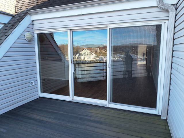 532 Popes Island Road 532, Milford, CT 06461