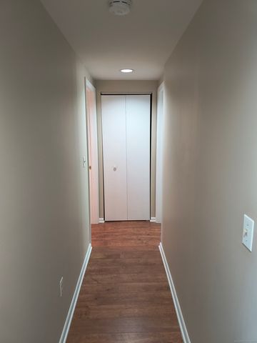 532 Popes Island Road 532, Milford, CT 06461