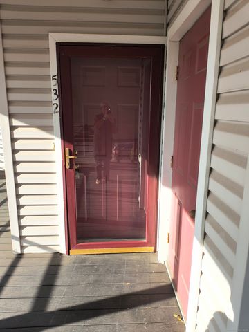 532 Popes Island Road 532, Milford, CT 06461