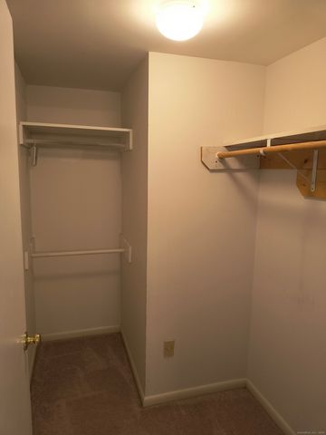 532 Popes Island Road 532, Milford, CT 06461