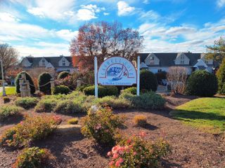 532 Popes Island Road 532, Milford, CT 06461