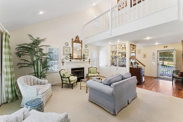 30 Brittany Lane 30, Westhampton Beach, NY 11978