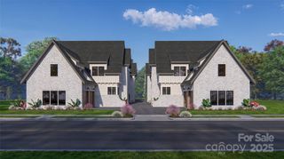 220 S Laurel Avenue 3A, Charlotte, NC 28207