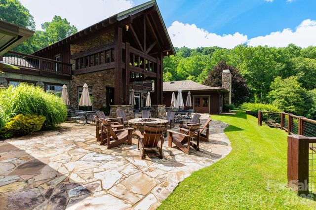 Lot 25 Finlaystone Trace 25, Waynesville, NC 28786