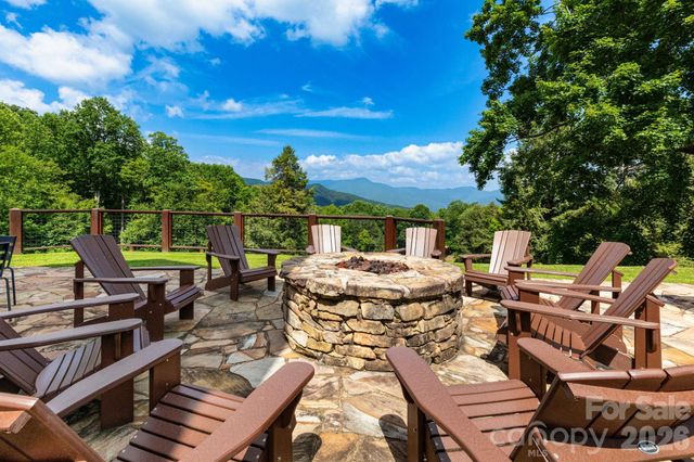 Lot 25 Finlaystone Trace 25, Waynesville, NC 28786