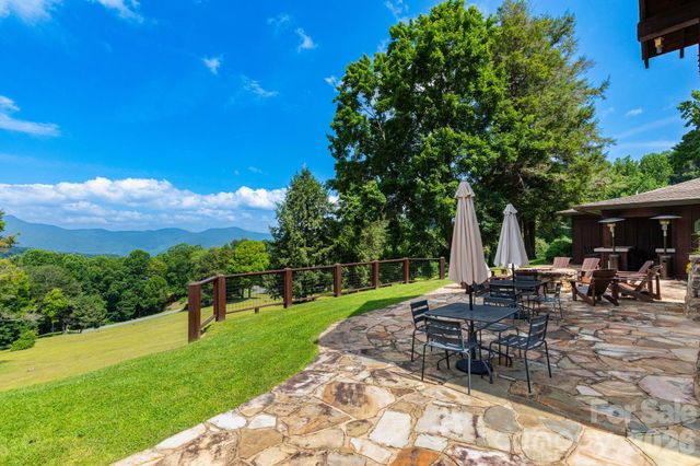 Lot 25 Finlaystone Trace 25, Waynesville, NC 28786