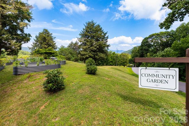 Lot 25 Finlaystone Trace 25, Waynesville, NC 28786