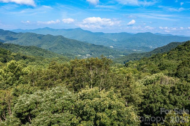 Lot 25 Finlaystone Trace 25, Waynesville, NC 28786