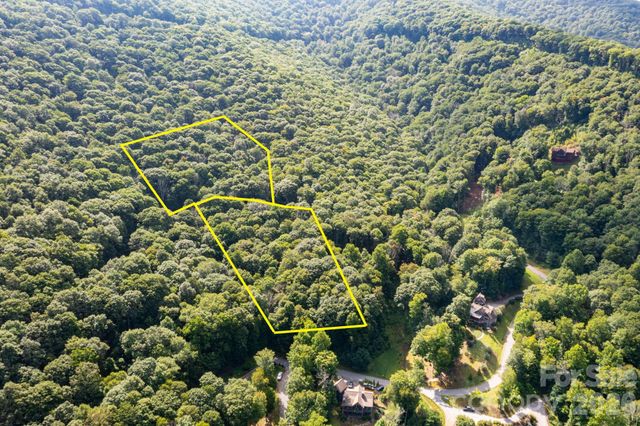 Lot 25 Finlaystone Trace 25, Waynesville, NC 28786
