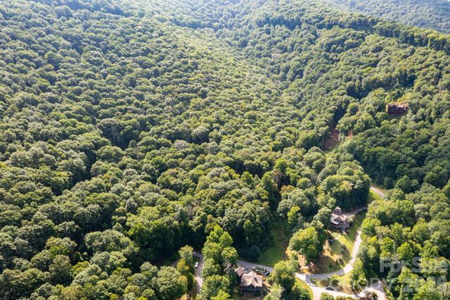 Lot 25 Finlaystone Trace 25, Waynesville, NC 28786