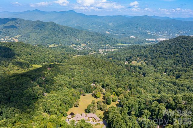 Lot 25 Finlaystone Trace 25, Waynesville, NC 28786