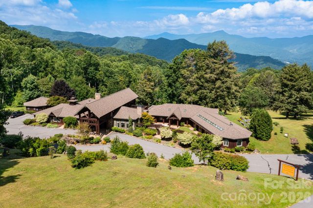 Lot 25 Finlaystone Trace 25, Waynesville, NC 28786