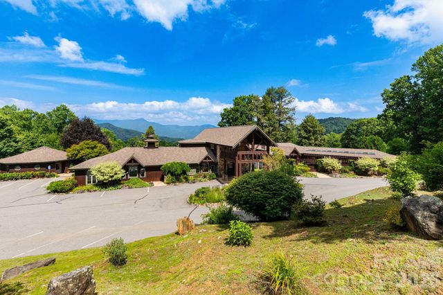 Lot 25 Finlaystone Trace 25, Waynesville, NC 28786