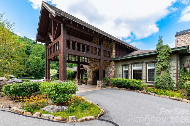 Lot 25 Finlaystone Trace 25, Waynesville, NC 28786