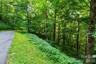 Lot 25 Finlaystone Trace 25, Waynesville, NC 28786