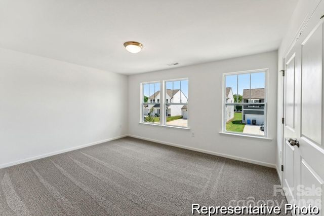 161 Mooring Drive 342, Statesville, NC 28677