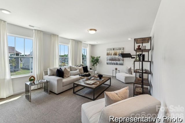 161 Mooring Drive 342, Statesville, NC 28677