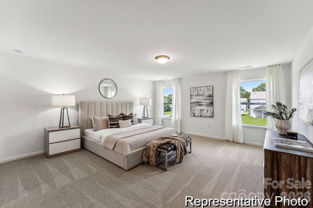 161 Mooring Drive 342, Statesville, NC 28677