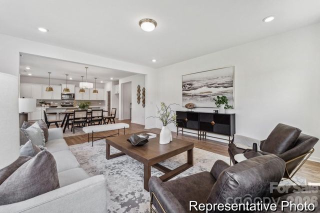 161 Mooring Drive 342, Statesville, NC 28677