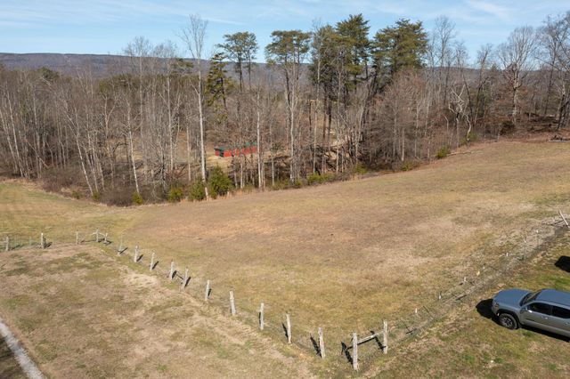 668 Arlis Avenue, Dayton, TN 37321
