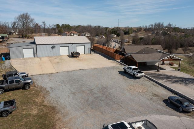 668 Arlis Avenue, Dayton, TN 37321