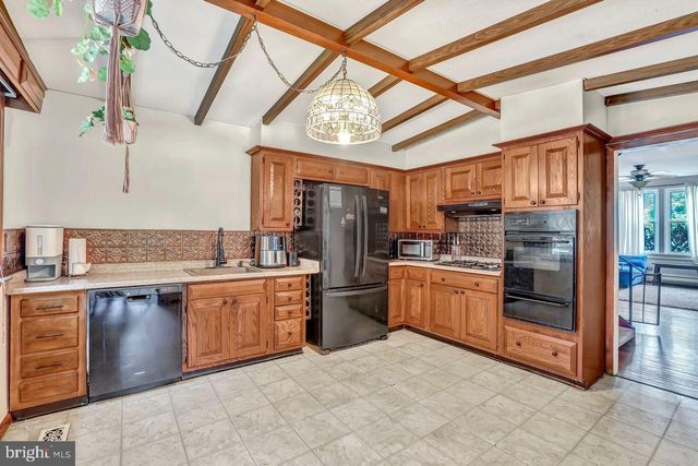 51 N. EVERGREEN AVENUE, Woodbury, NJ 08096