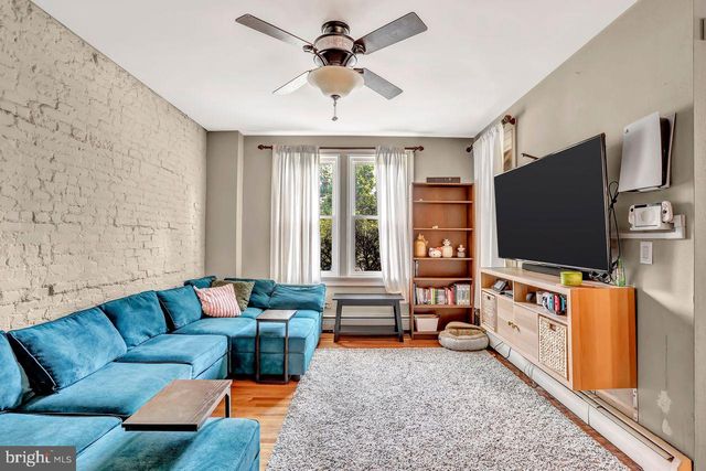 51 N. EVERGREEN AVENUE, Woodbury, NJ 08096