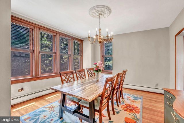 51 N. EVERGREEN AVENUE, Woodbury, NJ 08096