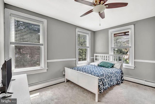 51 N. EVERGREEN AVENUE, Woodbury, NJ 08096