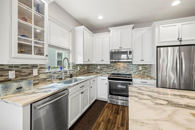 5213 HORIZON COVE, Bradenton, FL 34211