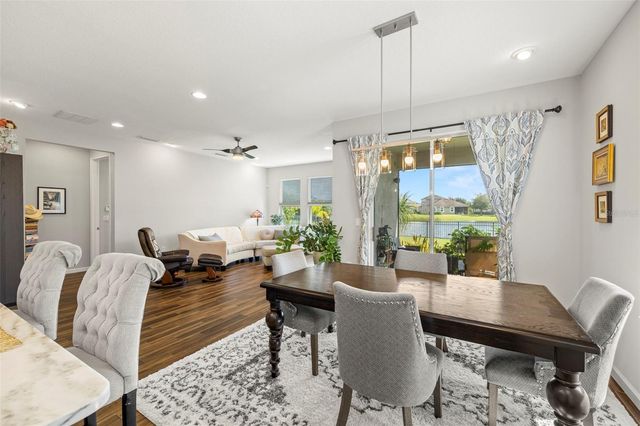 5213 HORIZON COVE, Bradenton, FL 34211