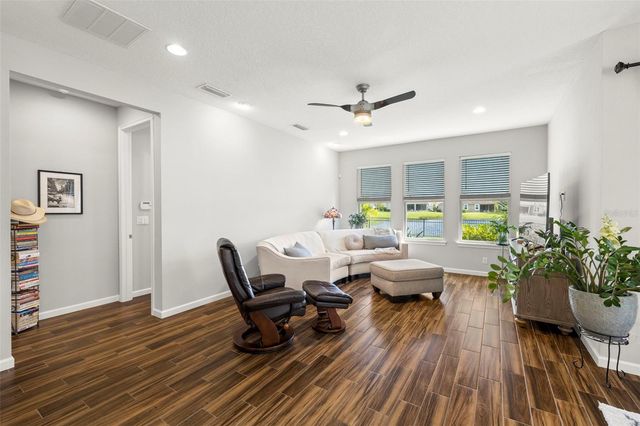 5213 HORIZON COVE, Bradenton, FL 34211