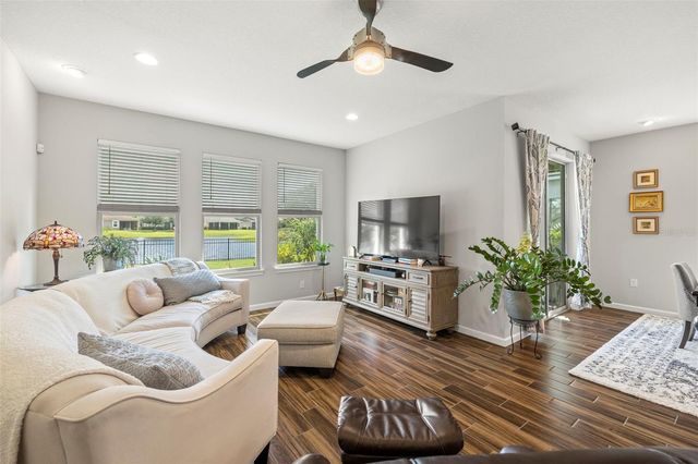 5213 HORIZON COVE, Bradenton, FL 34211