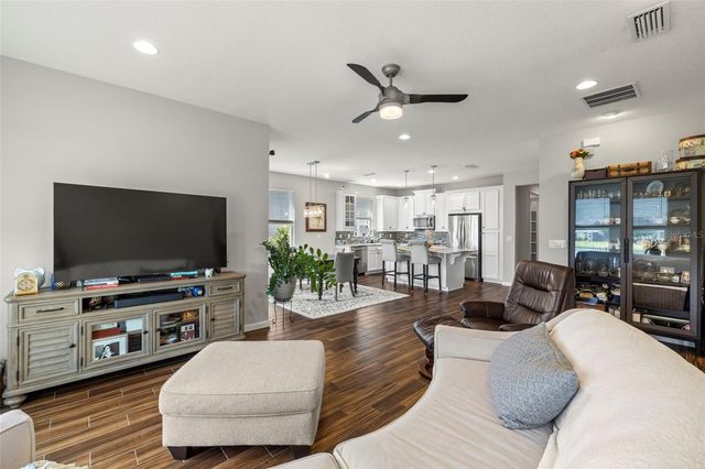 5213 HORIZON COVE, Bradenton, FL 34211