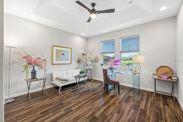 5213 HORIZON COVE, Bradenton, FL 34211