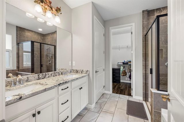 5213 HORIZON COVE, Bradenton, FL 34211